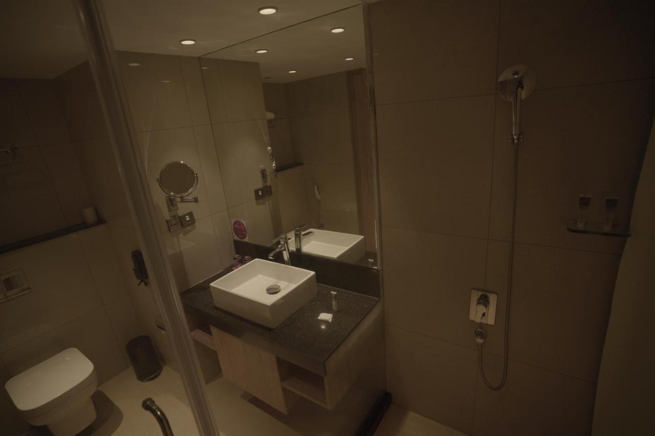 Regenta Resort Belagavi المظهر الخارجي الصورة